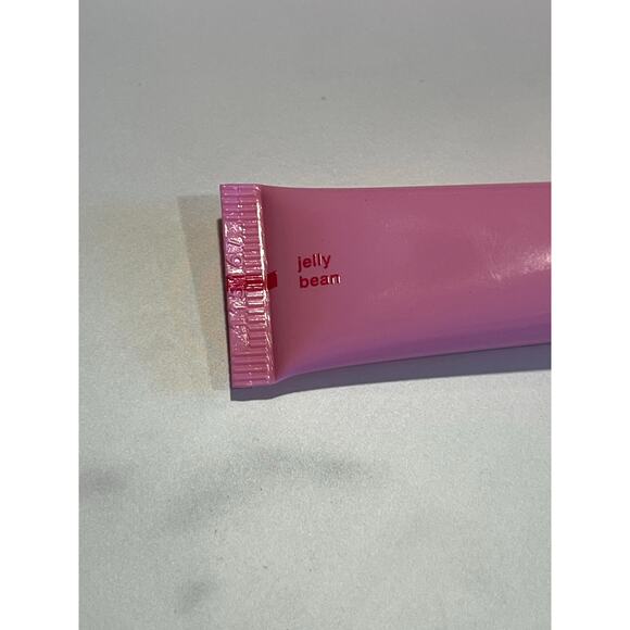 Rhode Peptide Lip Treatment NIB Shade Jelly Bean - Picture 5 of 5